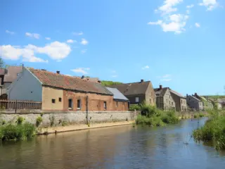 Residence for sale Nismes (VBC13068)