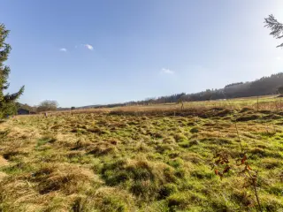 Terrain à bâtir à vendre Dourbes (VBC13070)