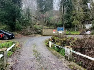 Bouwgrond te koop Hastière (VBC13128)