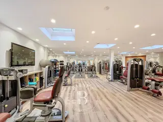 Opbrengsteigendom te koop Brussel (VBC13169)