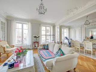 Appartement te koop Paris (VBC13263)