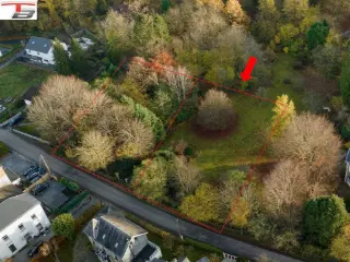 Land for sale Spa (VBC13285)