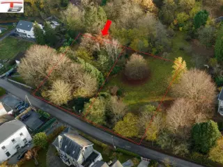 Land for sale Spa (VBC13286)