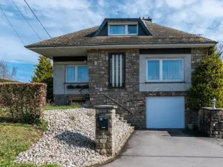 Residence for sale Waimes (VBC13341)