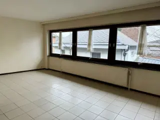 Appartement à vendre Malmedy (VBC13342)
