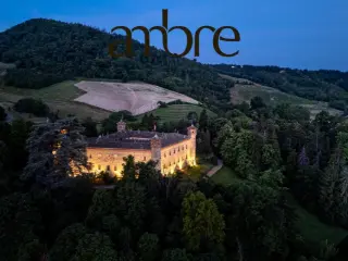 Maison à vendre Piacenza (VBC13467)