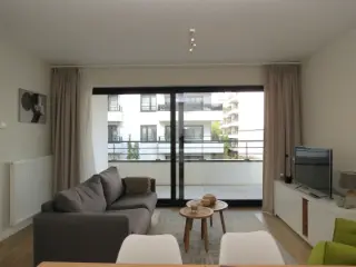 Appartement à louer Evere (VBC13945)