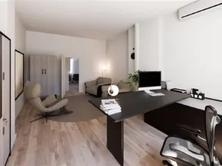 Kantoor te huur Geldenaken (VBC14116)