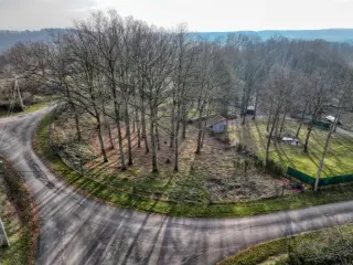 Development site for sale Septon (VBC14495)