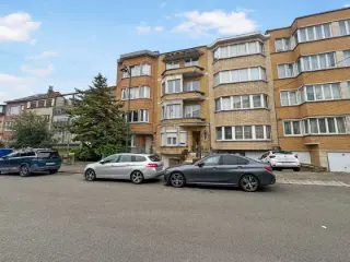 Huis gemengd gebruik te koop Laken (VBC14675)