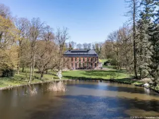 Villa te koop Manage (VBC14859)