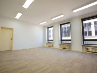 Kantoor te huur Brussel (VBC14887)