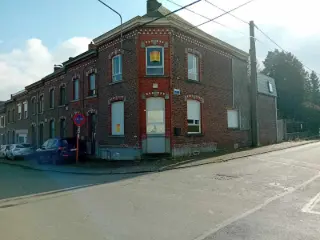 Maison à vendre Colfontaine (VBC14976)