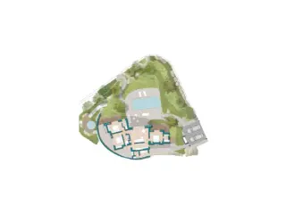 Villa te koop Santa Reparata (VBC15063)