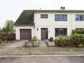 Maison à vendre Wezembeek-Oppem (VBC15074)