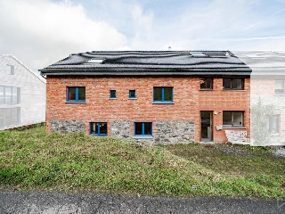 Maison à vendre Stavelot (VBC15399)