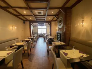 Surface commerciale à louer Tournai (VBC15494)