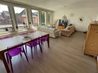 Appartement à vendre Tournai (VBC15500)
