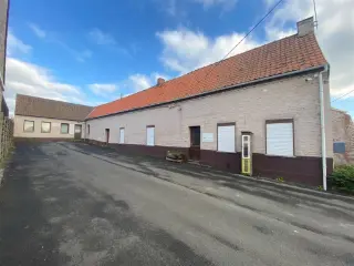 Maison à vendre Maubray (VBC15514)