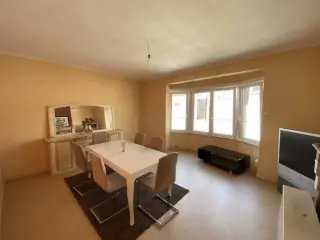 Immeuble de rapport à vendre Bon-Secours (VBC15739)