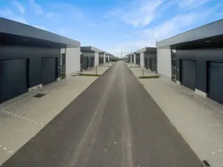 Handelspand te huur Achêne (VBC15969)