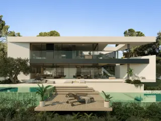 Residence for sale Premià de Dalt (VBC16031)