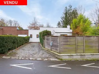 Maison à vendre Court-Saint-Étienne (VBC16151)