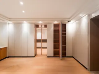 Office space for rent Watermaal-Bosvoorde (VBC16219)