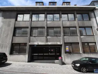 Office space for sale Tournai (VBC16326)