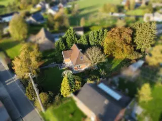 Residence for sale Verlaine (VBC16562)