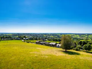 Bouwgrond te koop Soumagne (VBC17042)