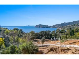 Huis te koop Rayol-Canadel-sur-Mer (VBC17324)