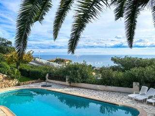 Huis te koop Roquebrune-sur-Argens (VBC17429)