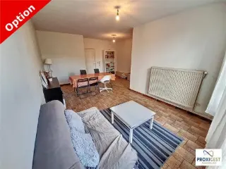Appartement te koop Namen (VBC17877)