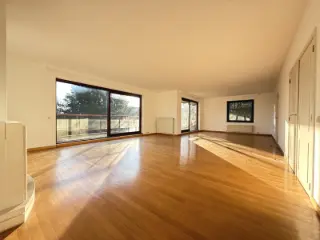 Apartment for sale Ukkel (VBC18480)