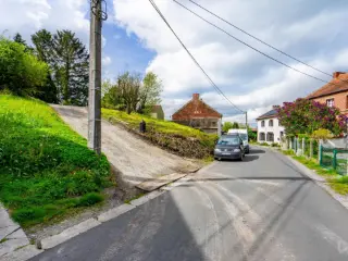 Terrain à vendre Carnières (VBC18560)