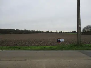 Bouwgrond te koop Awans (VBC18569)