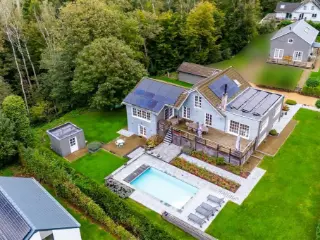 Villa te koop Halma (VBC18683)