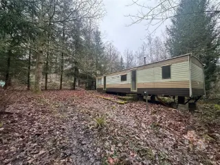 Land for sale Cerfontaine (VBC18692)