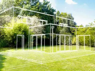 Terrain à vendre Tubize (VBC19016)