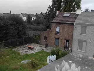 Residence for sale Dampremy (VBC19058)