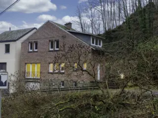 Maison à vendre Dave (VBC19282)