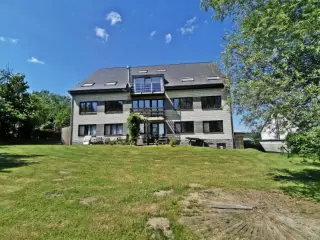 Apartment for sale Vielsalm (VBC19283)