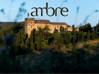 Maison à vendre Piacenza (VBC19347)