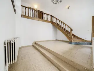 Mixed building for sale Comblain-au-Pont (VBC19348)