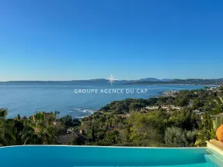 Maison à vendre Roquebrune-sur-Argens (VBC19826)