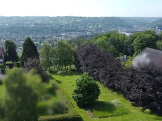 Land for sale Huy (VBC20002)