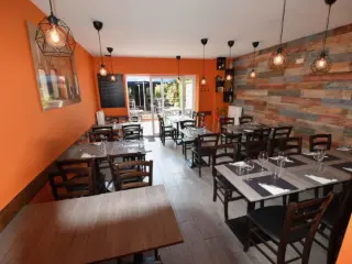 Commercial building for sale Ukkel (VBC20053)