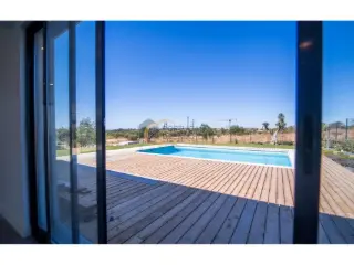 Residence for sale Quarteira (VBC20078)