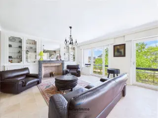 Appartement te koop Doornik (VBC20323)